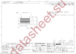 324695 datasheet  